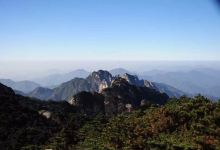 吉木萨尔地质公园景点图片