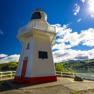 Akaroa