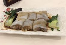 Viet Cafe Restaurant美食图片