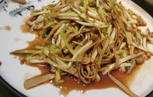 印象灌南(桥东店)餐厅图片