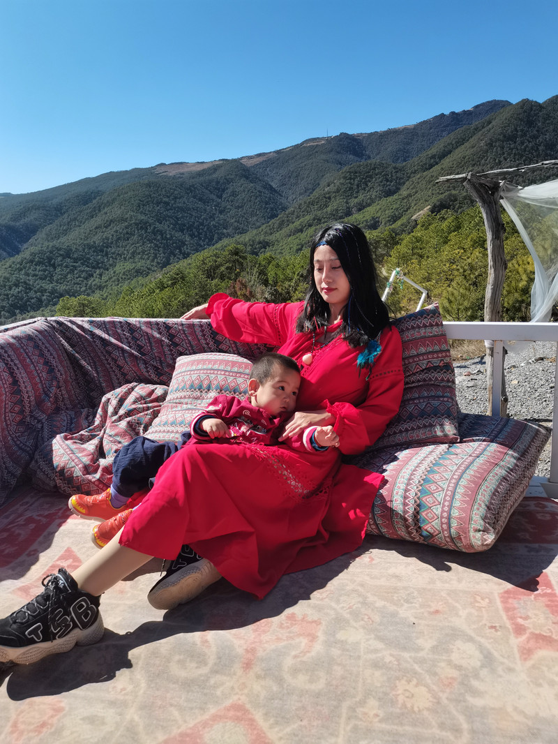 昆明旅游网