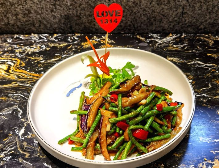 厚厨(大华街店)