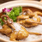 皇鸽餐厅(龙塘店)