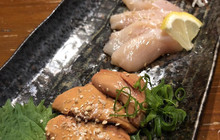 Ajimaru餐厅图片