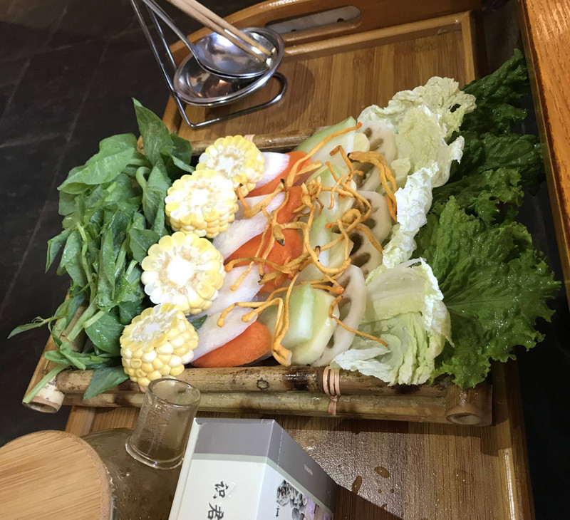 昆明旅游网
