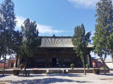 双林寺-平遥-YoYo_4S0C3O9Z