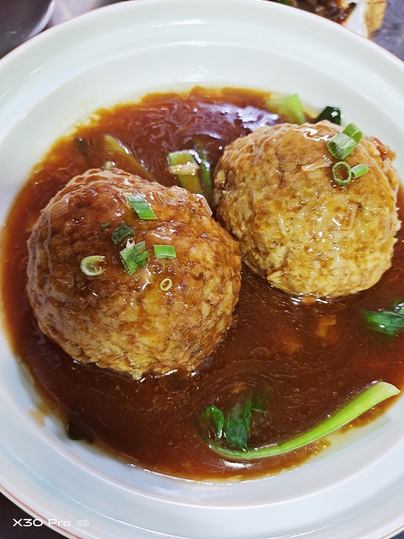 乔家大院中餐厅(和谐苑店)餐厅图片