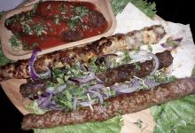 Salumeria Simoni购物图片