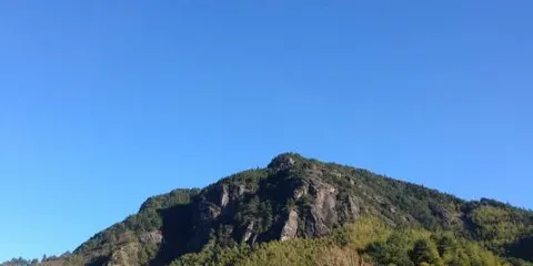 遼源國家礦山濕地公園