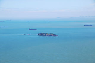 2017年，我和单车结盟，带着一位姑娘绕中国流浪了178天