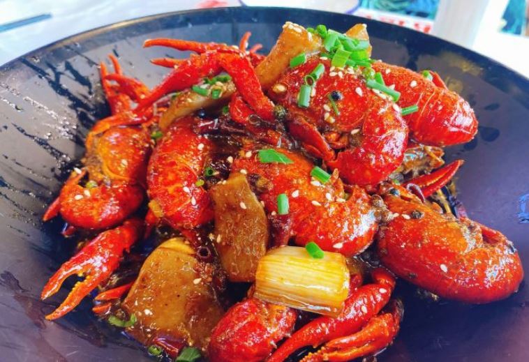 Xiangjiangdamatou·Banianlongxiaguan (yurenmatouyidian)
