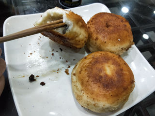 徐家汇公园,微缩了上海版图