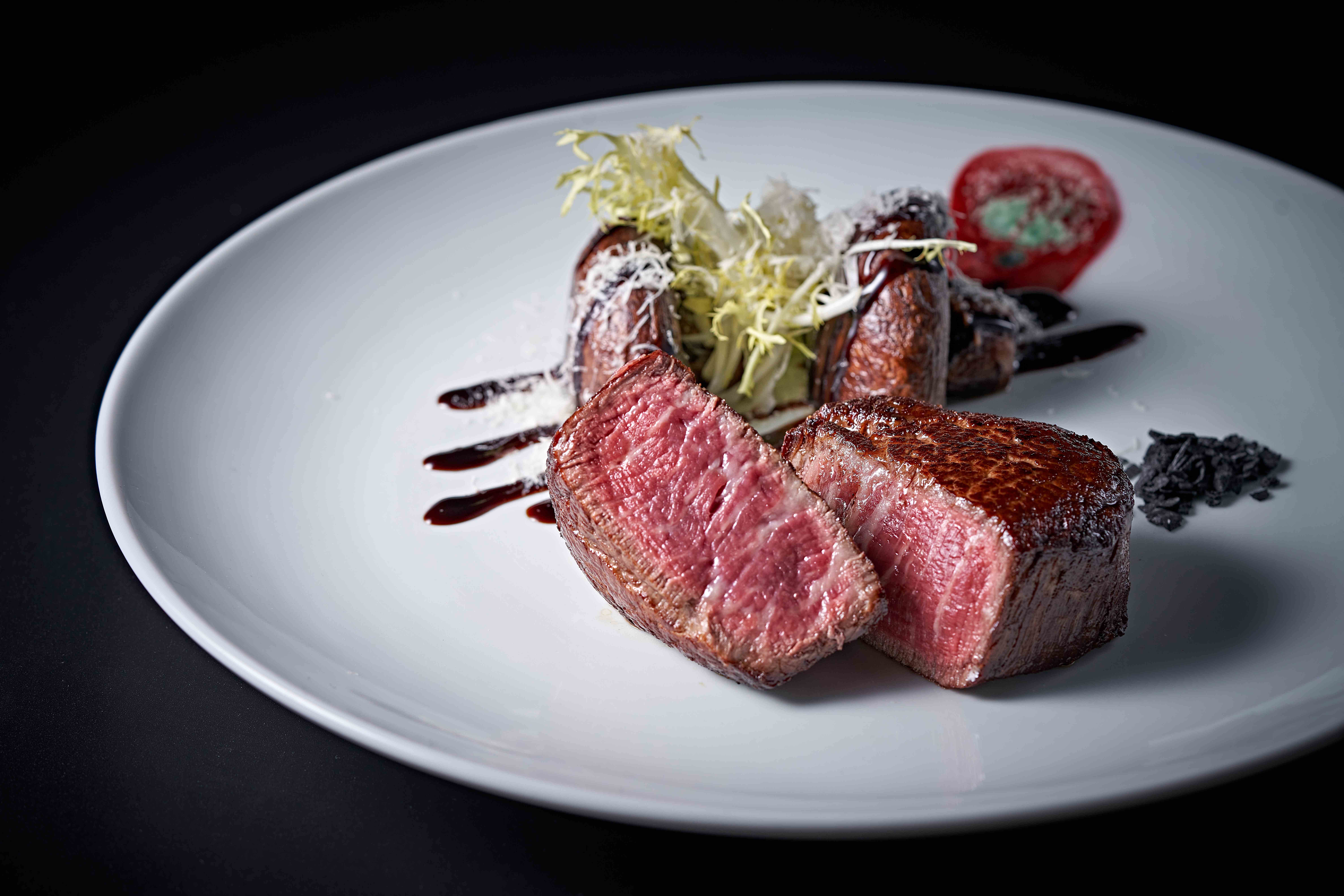 Stone Sal 言盐西餐厅(东湖路店)