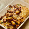 王师傅豆皮馆(高雄路店)
