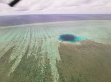 永兴岛-三沙-YoYo_1O1Z1O4D