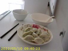 船歌鱼水饺(唐山街店)-大连-371662399