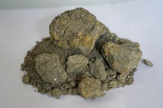 黎族石器，追溯文化的根源