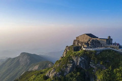 衡东游记图片] 聚焦首届衡阳市旅发大会 | 开幕在即，提前感受衡东文旅精彩“蝶变”
