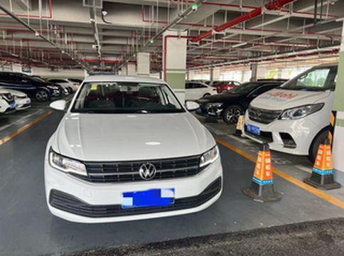 不一样的南宁自驾游 看看这里的山川