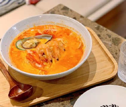 莎娜娜(剑桥郡店)