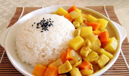 比格比萨自助(承德店)餐厅图片