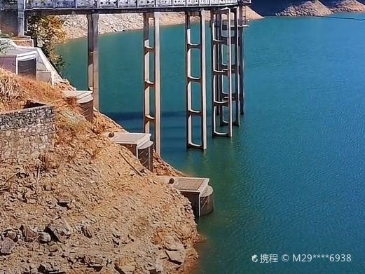 连云山