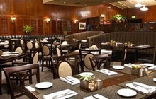 Dal Rae餐厅图片