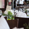 Restaurant Post's Lottental