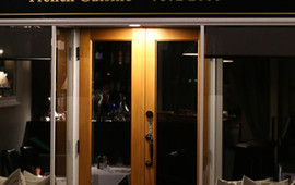 Bistro La Provence
