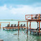 Bertilla Lagoon & Beach Club