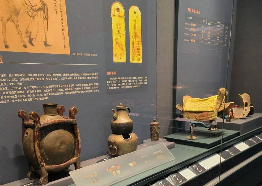 Gallery 1