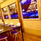 Pizzeria Lido
