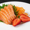 Sushi King`S