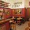 Vineria della Posta