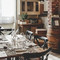 Osteria Dei Semplici