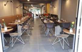 L'Orangerie
