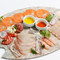 AlMare Ristorante