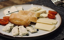 Vivo Gourmet