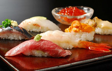 政寿司 本店(北海道)餐厅图片