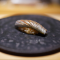 Sushi Karashima