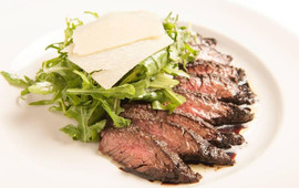 Osteria Mozza