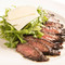 Osteria Mozza
