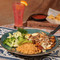 Las Palmas Mexican Restaurant