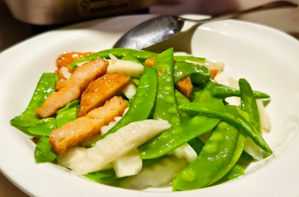 東大方(长兴明珠二店)