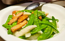 東大方(长兴明珠二店)餐厅图片