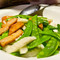 東大方(长兴明珠二店)