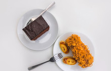 Lien Hoa Bakery餐厅图片