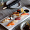 Nobu Istanbul