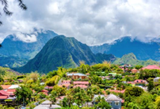 萨拉济景点图片