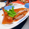 馥天下·烤鸭·新京菜(大成路店)